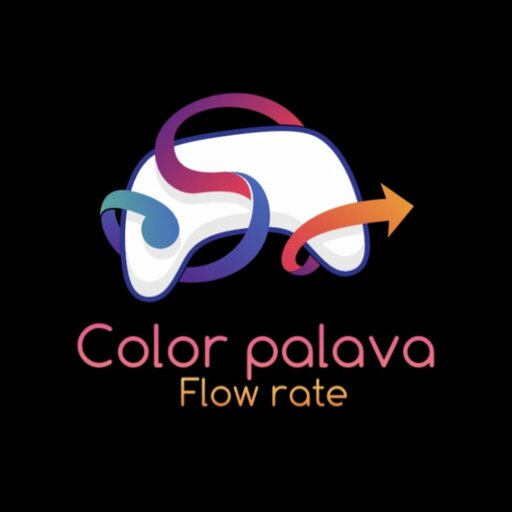 Color Palava
