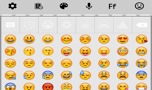 Nepali Keyboard 2023