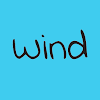 iGetwind icon