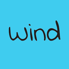 iGetwind - Windy forecast MOD