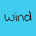 iGetwind - Windy forecast3.4.3