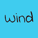 iGetwind - Windy forecast