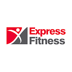 Cover Image of ダウンロード Express Fitness  APK