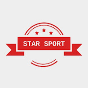 Top 30 Sports Apps Like Star Sports App - Best Alternatives