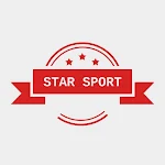 Star Sports App Apk