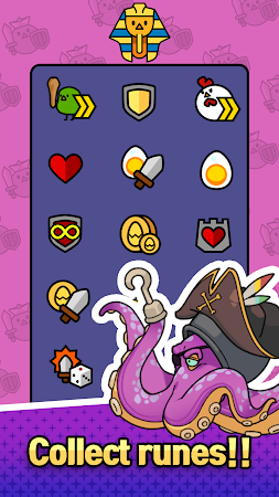 Game screenshot Chicken Wars hack