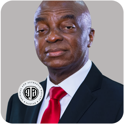Dr. David Oyedepo's Sermons  Icon
