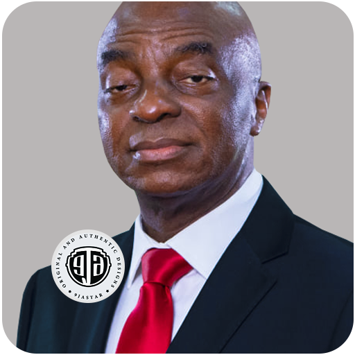 Dr. David Oyedepo's Sermons 1.1.1 Icon