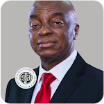 Cover Image of Tải xuống Dr. David Oyedepo's Sermons  APK