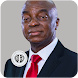 Dr. David Oyedepo's Sermons - Androidアプリ