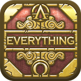 The Everything Game icon