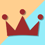 Cover Image of Скачать King's cup - Singapore Rules Drinking Game 1.0.0 APK