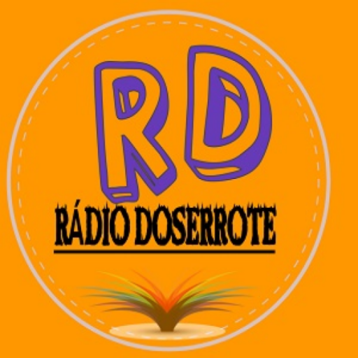 Radio Doserrote logo