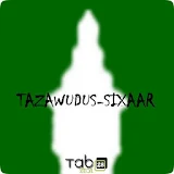 TAZAWUDUS-SIXAAR icon