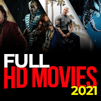 Full HD Movies King Movies