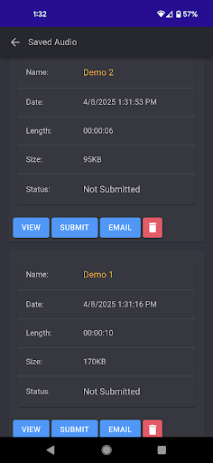 Screenshot 7