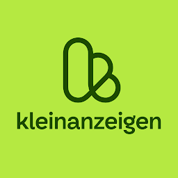 Icon image Kleinanzeigen - without eBay