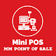 Myanmar Mini POS Download on Windows