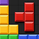 Block Mania - Block Puzzle - Androidアプリ