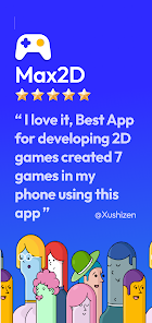 Mine2D – Apps on Google Play