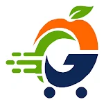Cover Image of ダウンロード Grocery Shopping Multivendor  APK