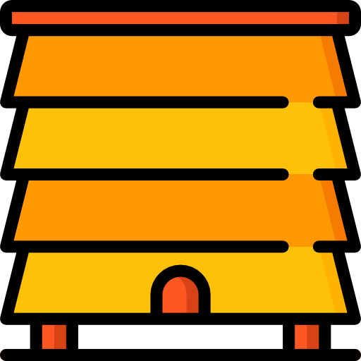BeeStart logo