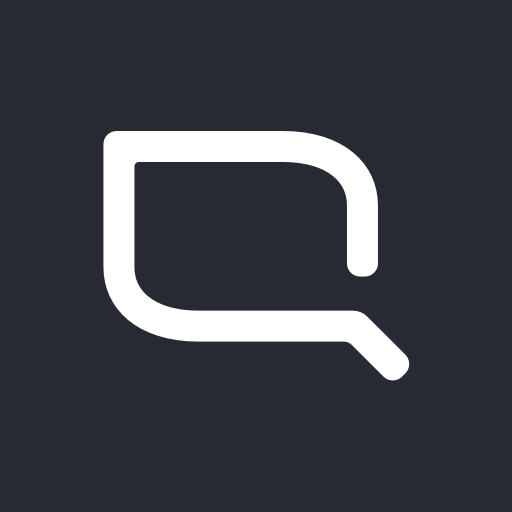 IQOS app: Device companion logo