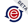ePN Cashback beta icon