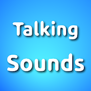 Funny People Talking Ringtones Free Download