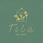 Cover Image of Unduh hair room tila  APK