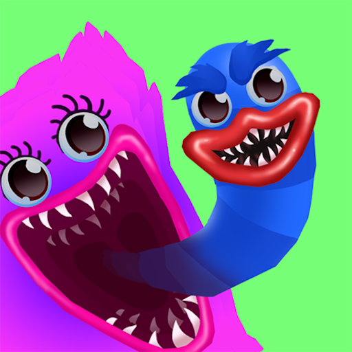 [Code] Worm out: Brain teaser & fruit latest code 06/2025