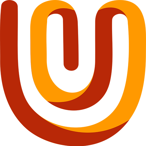 tukunen PPOB logo
