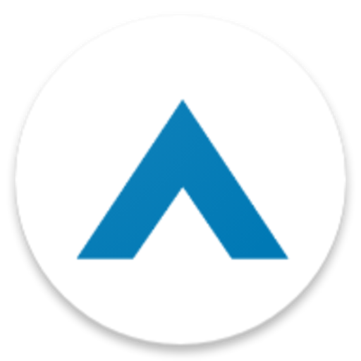 IPE Apps logo