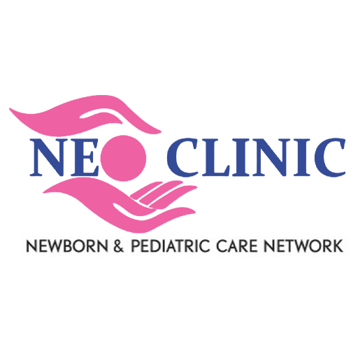 Neo Clinic logo
