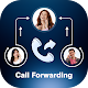 Call Forwarding App Download on Windows