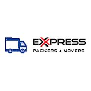 Express Packers Movers