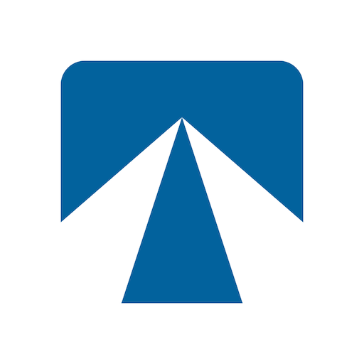tolltickets logo