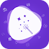 Video Converter0.2.60 (Premium) (Armeabi-v7a, Arm64-v8a)