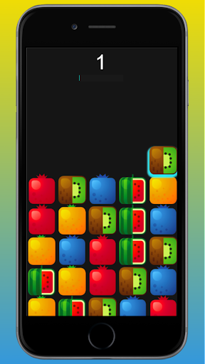 Block Blitz Screen 3