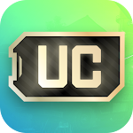Cover Image of 下载 Earn UC 1.2.3 APK