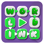 Cover Image of 下载 Word Link - Word Connect Puzzle Games 1.7 APK