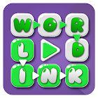 Word Link - Word Connect Puzzle Games 1.7