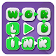 Word Link - Word Connect Puzzle Games