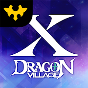 Dragon Village X : Idle RPG Mod APK 0.0.0062 [Dinero Ilimitado Hackeado]