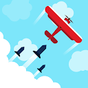Go Plane rush! 1.2.0 APK Download