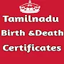 TN Birth&Death Certificateinfo