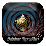 Belajar Hipnotis Lengkap Pro icon