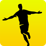 Cover Image of Download Scores & Video: World Cup 2018  APK