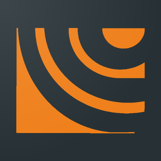 LineaTech logo