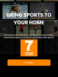 7starai 4.6.7 APK screenshots 8